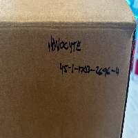 Acea NovoCyte Flow Cytometer image 1